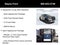 2026 Ford Ranger XLT 300A