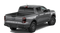 2026 Ford Ranger XLT 301A
