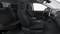 2026 Ford Ranger XLT 300A