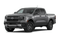 2026 Ford Ranger XLT 301A