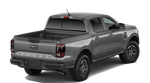 2026 Ford Ranger XLT 301A
