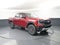 2026 Ford Ranger XLT 301A