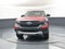 2026 Ford Ranger XLT 301A