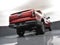 2026 Ford Ranger XLT 301A