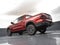 2026 Ford Ranger XLT 301A