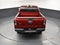 2026 Ford Ranger XLT 301A