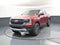 2026 Ford Ranger XLT 301A