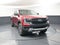 2026 Ford Ranger XLT 301A