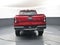2026 Ford Ranger XLT 301A