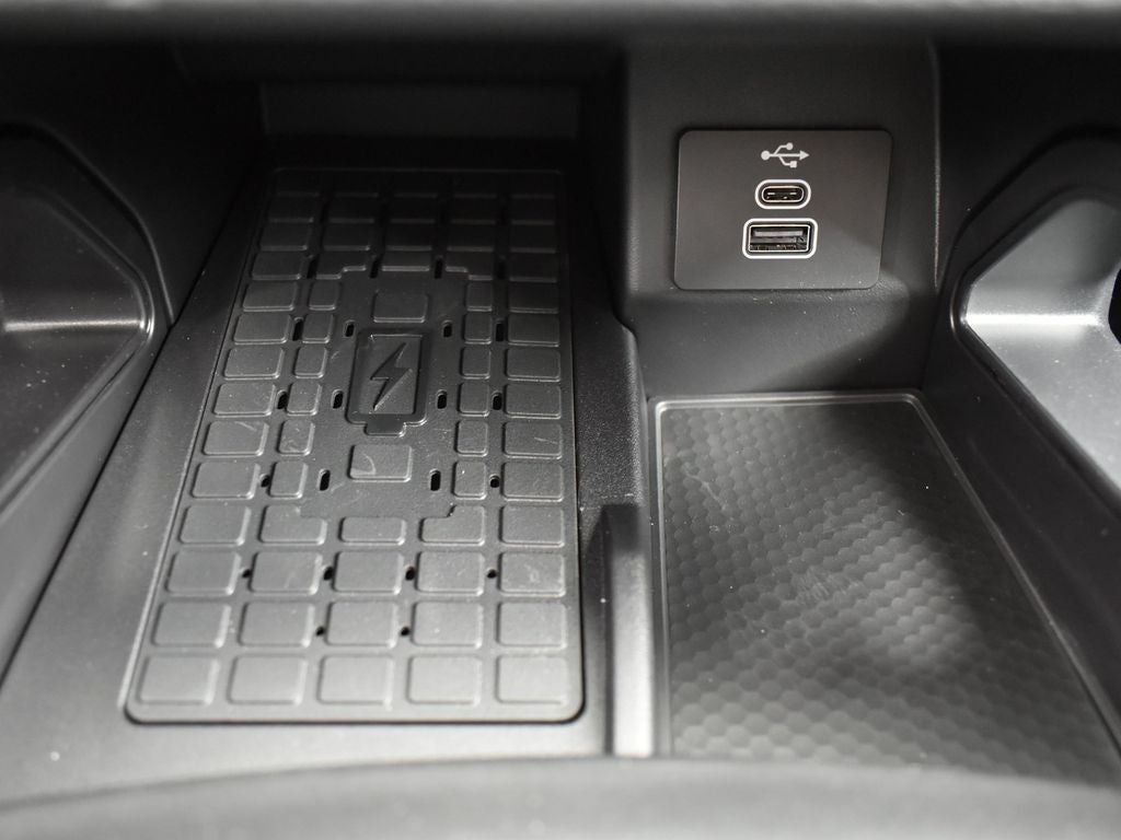 2026 Ford Ranger XLT 301A