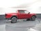 2026 Ford Ranger XLT 301A
