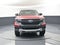 2026 Ford Ranger XLT 301A
