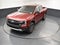 2026 Ford Ranger XLT 301A