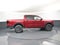 2026 Ford Ranger XLT 301A