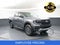 2026 Ford Ranger XLT 301A