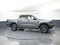 2026 Ford Ranger XLT 301A
