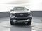 2026 Ford Ranger XLT 301A