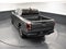 2026 Ford Ranger XLT 301A