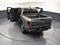 2026 Ford Ranger XLT 301A