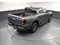 2026 Ford Ranger XLT 301A