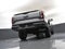 2026 Ford Ranger XLT 301A