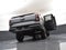 2026 Ford Ranger XLT 301A