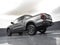 2026 Ford Ranger XLT 301A