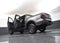 2026 Ford Ranger XLT 301A