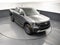 2026 Ford Ranger XLT 301A