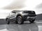 2026 Ford Ranger XLT 301A