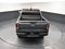 2026 Ford Ranger XLT 301A