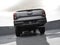 2026 Ford Ranger XLT 301A