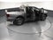 2026 Ford Ranger XLT 301A