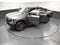 2026 Ford Ranger XLT 301A