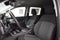 2026 Ford Ranger XLT 301A