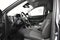 2026 Ford Ranger XLT 301A