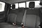 2026 Ford Ranger XLT 301A