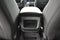 2026 Ford Ranger XLT 301A