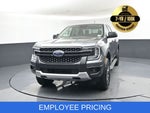 2026 Ford Ranger XLT 301A