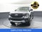 2026 Ford Ranger XLT 301A