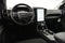 2026 Ford Ranger XLT 301A