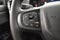 2026 Ford Ranger XLT 301A