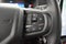 2026 Ford Ranger XLT 301A
