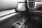2026 Ford Ranger XLT 301A