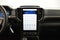 2026 Ford Ranger XLT 301A