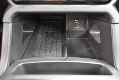 2026 Ford Ranger XLT 301A