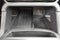 2026 Ford Ranger XLT 301A