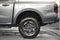 2026 Ford Ranger XLT 301A