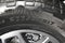 2026 Ford Ranger XLT 301A