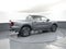 2026 Ford Ranger XLT 301A